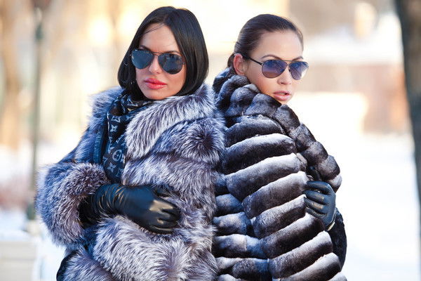 Акнур Абсаламова