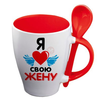 Васьок Свинцов