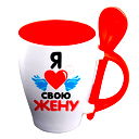 Васьок Свинцов
