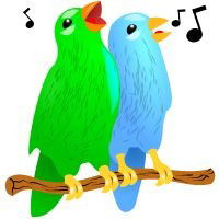 Жайна Еркеле