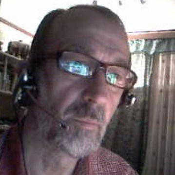 Alexandr Victorenkov