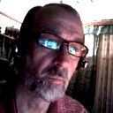 Alexandr Victorenkov