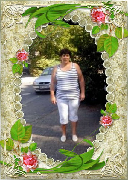 Lidija Sudakova
