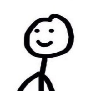 Радж Дарсигов