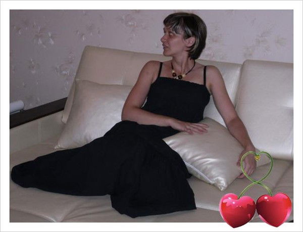 Елена Мишина