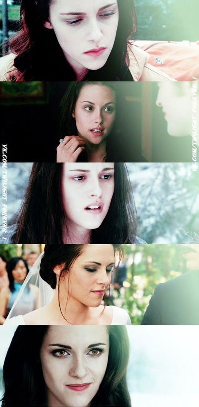 Алина Бандзеладзе