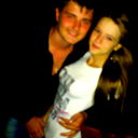 Влад Безотосный