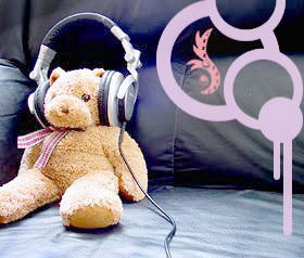 Николай Стариченко