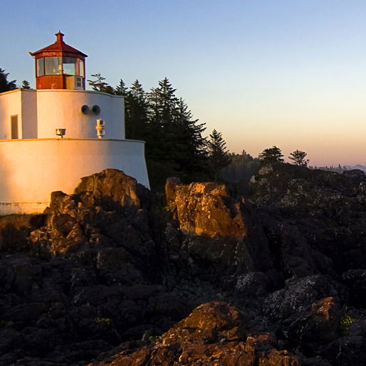 Екатерина Крамаренко