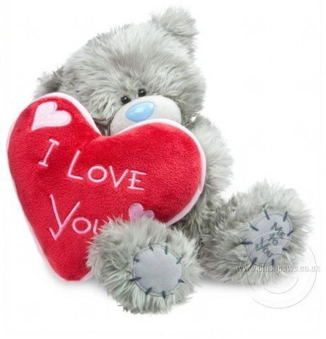 Дарья Журушкина