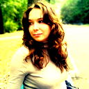 Анна Лепихина