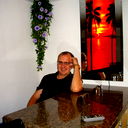 Alexej Trushin