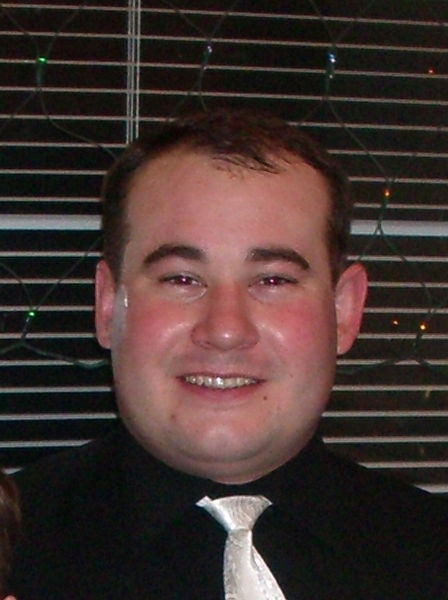 Вадим Уланов