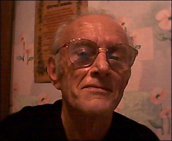 Владимир Гайковский