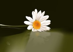 Суворова Ирина