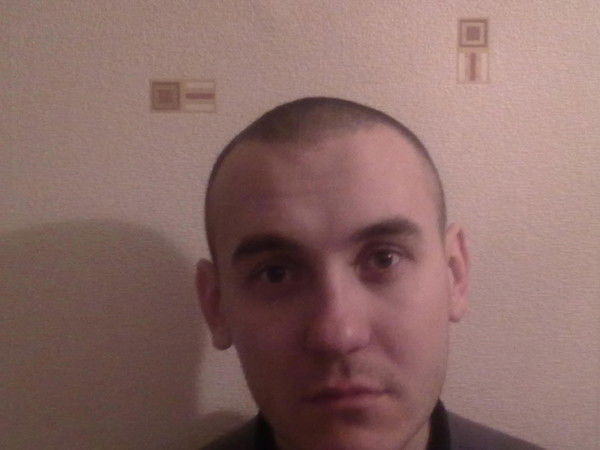 Ришат Гимранов