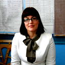 Галина Владим Шумина