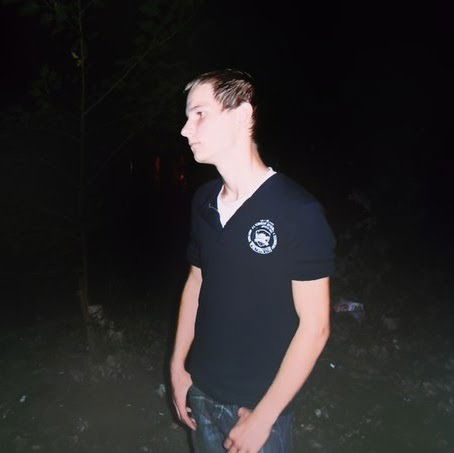 А Ты Сегодня Улыбалась ?)