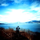 Дмитрий Андреев