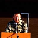 Сайран Молдабаев