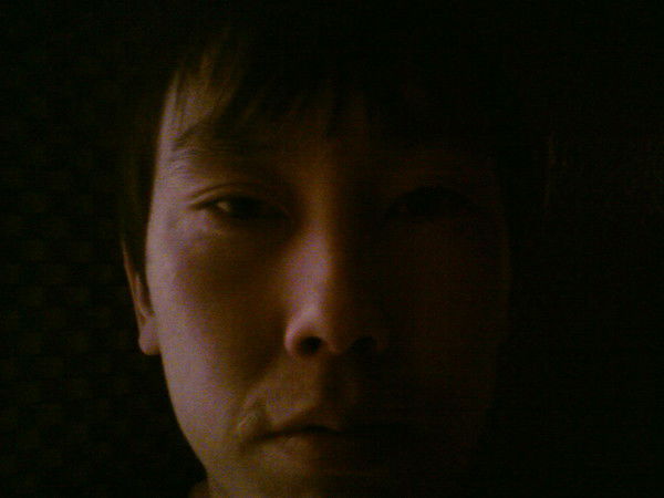 Цыбен Цыбенов