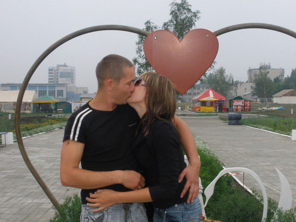 Александр Карташов