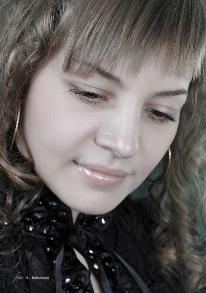 Ирина Думбровская