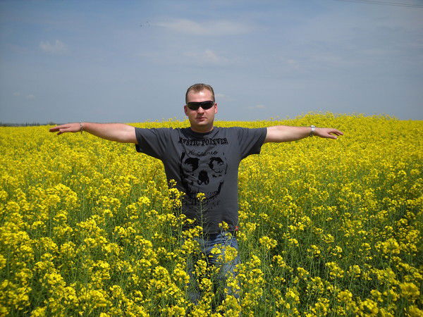 Алексей Филипёнок