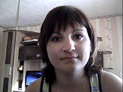 Зуля Титович