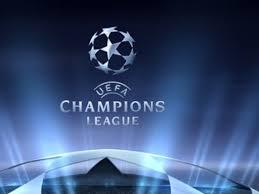 Павел Цыцеров