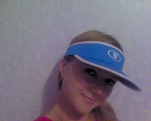 Ксения Ксения