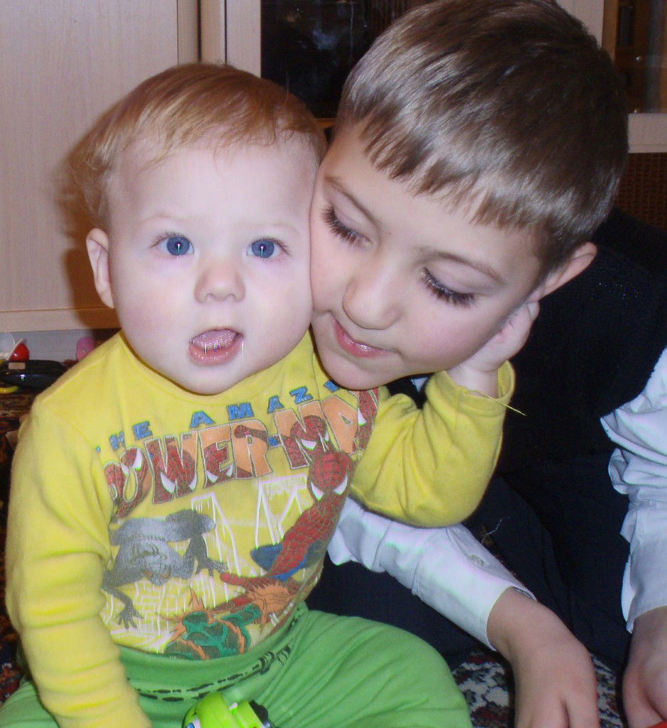 Кристина Пушкарева