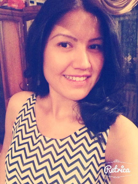 Балнура Иманбаева