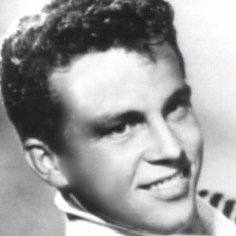 Феоктист Аметистов