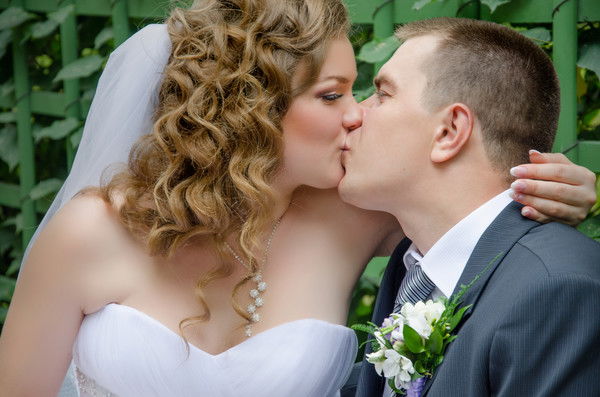 Светлана Листвина