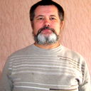 Федор Бондаренко
