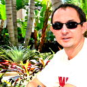 Ильдар Газизулин