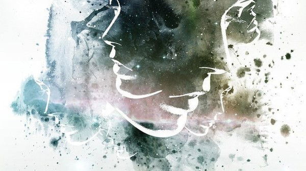 Nodira Salohiddinova