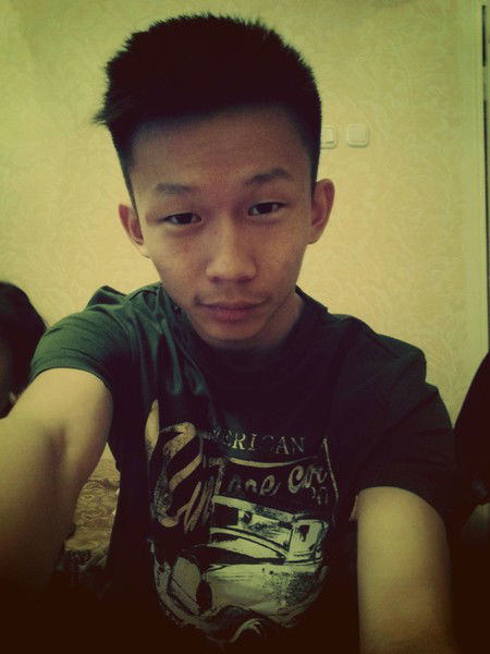 Владимир Пак