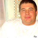 Дмитрий Калмыков