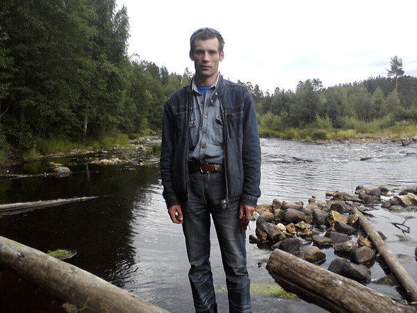 Владимир Ненашев