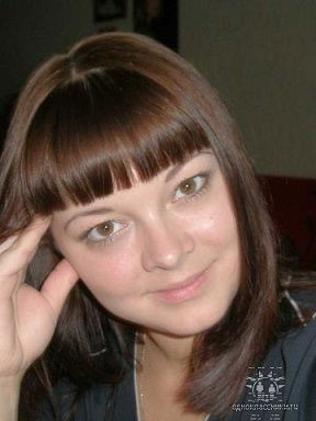 Наталья Бельская