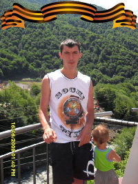 Руслан Канаев