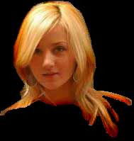 Лаура Аванесян