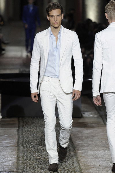 Назар Шерматов