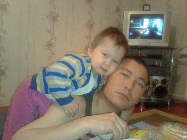 Нурбек Ниязбаев