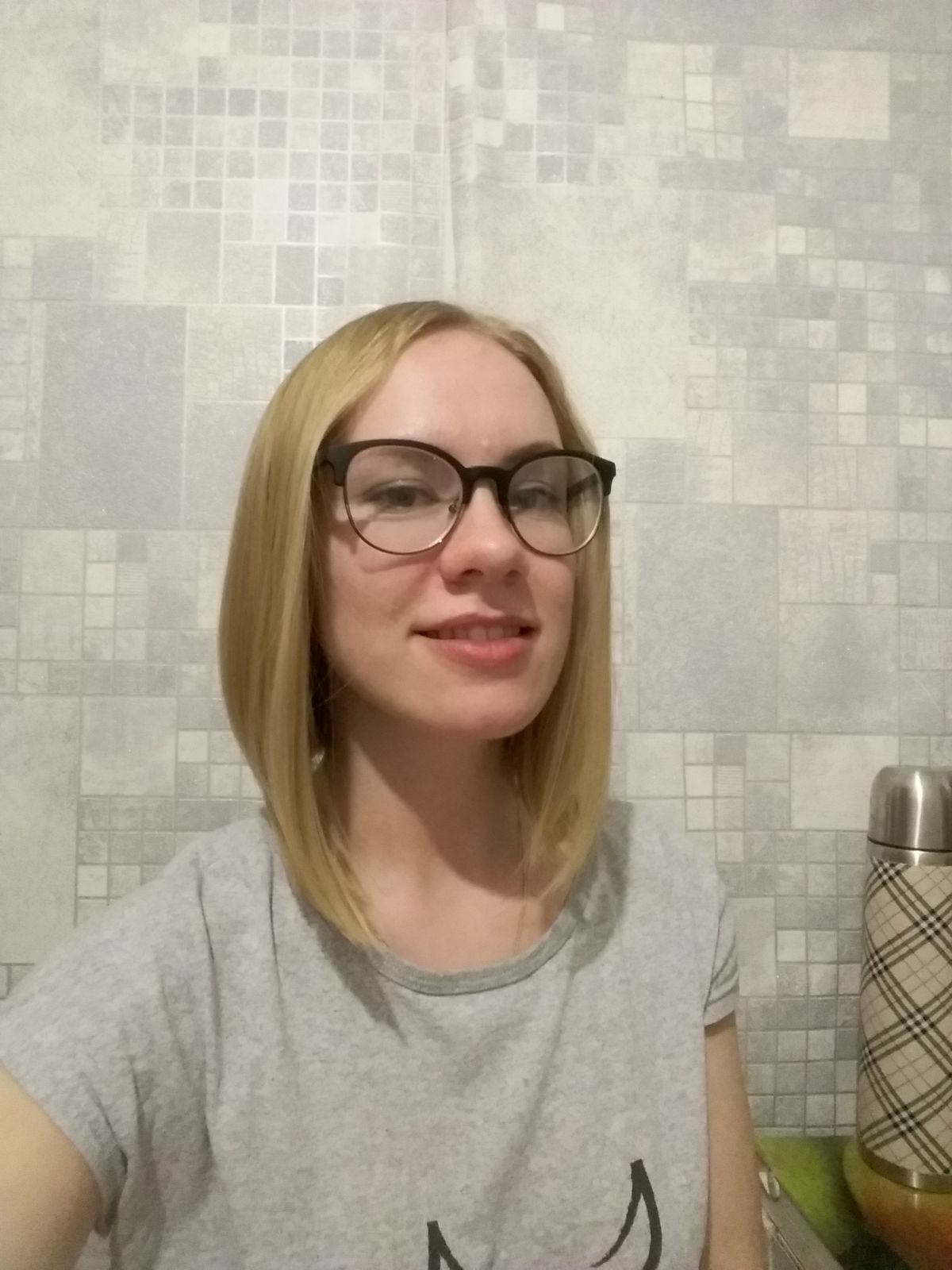 Юлия Денисова