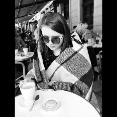 Ілона Звада