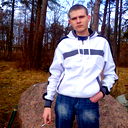 Сергей Дичко