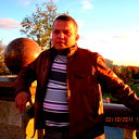 Ilhom Artikov